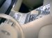Lincoln Continental Concept Picture #11